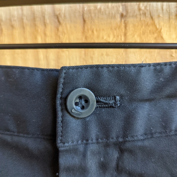 Nike Golf Pants 40 x 30 - Picture 4 of 5